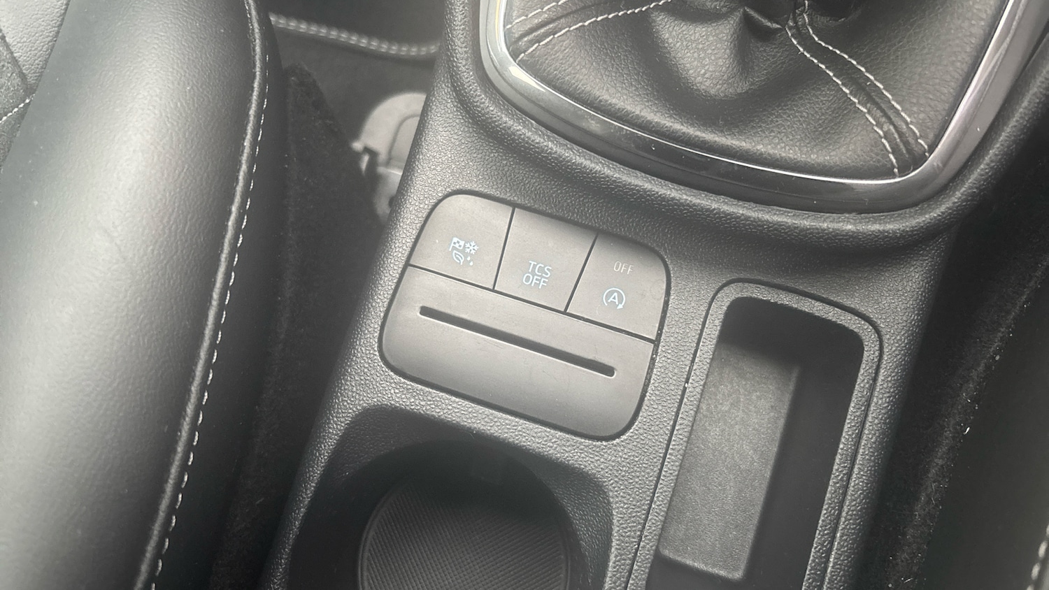 Used Ford Fiesta 2022 for sale - 77034245: Photo 32