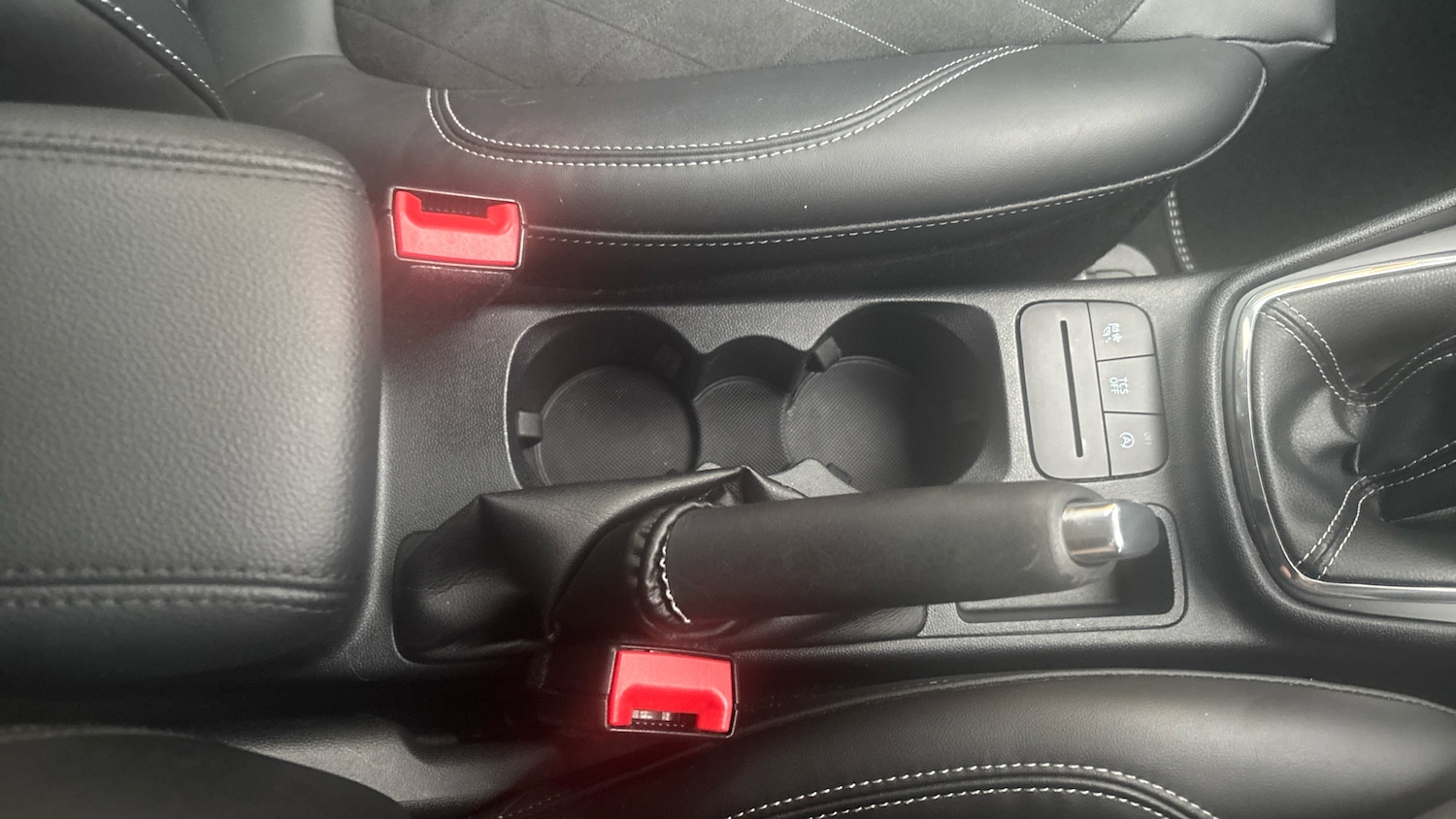 Used Ford Fiesta 2022 for sale - 77034245: Photo 33