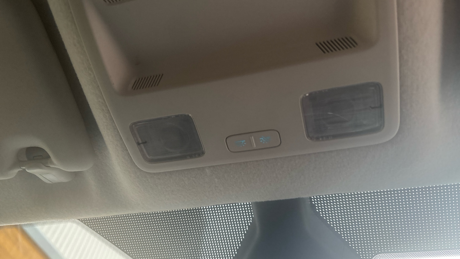 Used Ford Fiesta 2022 for sale - 77034245: Photo 34