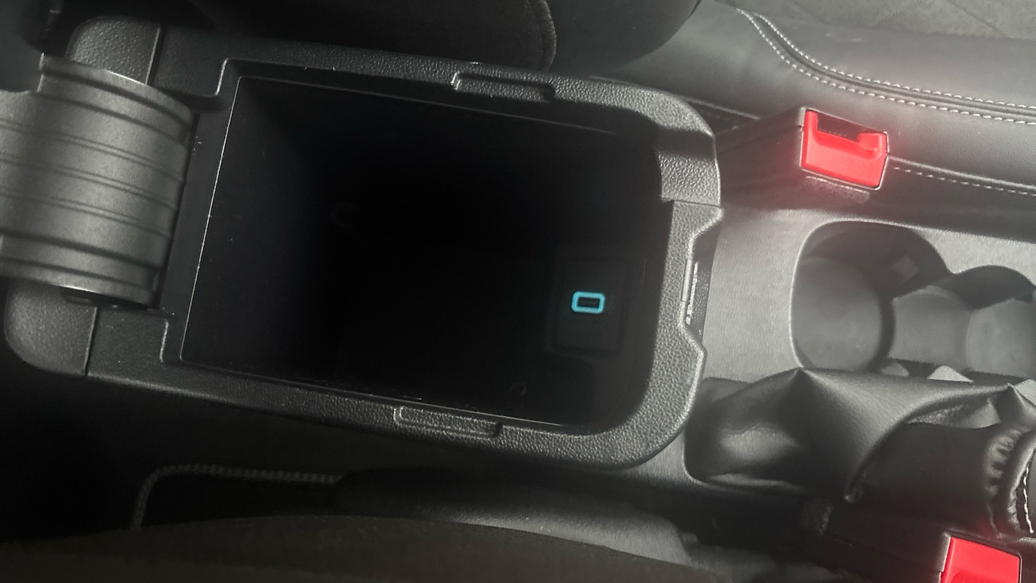 Used Ford Fiesta 2022 for sale - 77034245: Photo 35