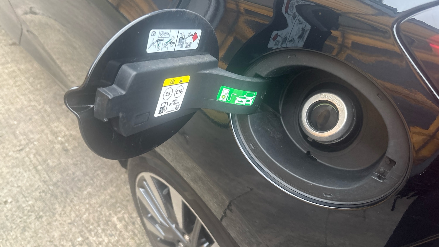 Used Ford Fiesta 2022 for sale - 77034245: Photo 39