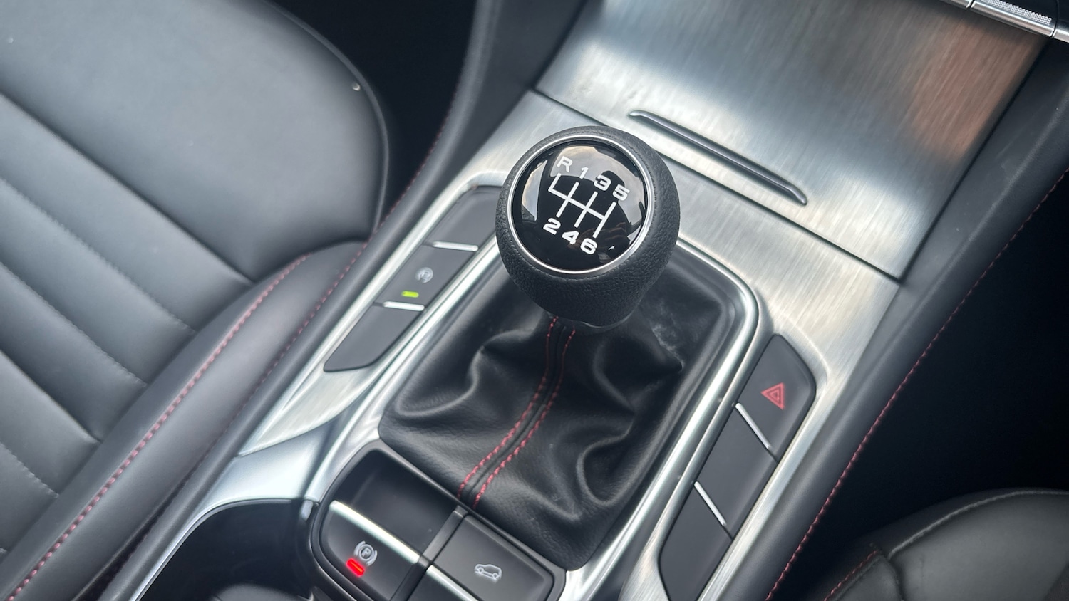 Used MG MG HS 2024 for sale - 77629225: Photo 13