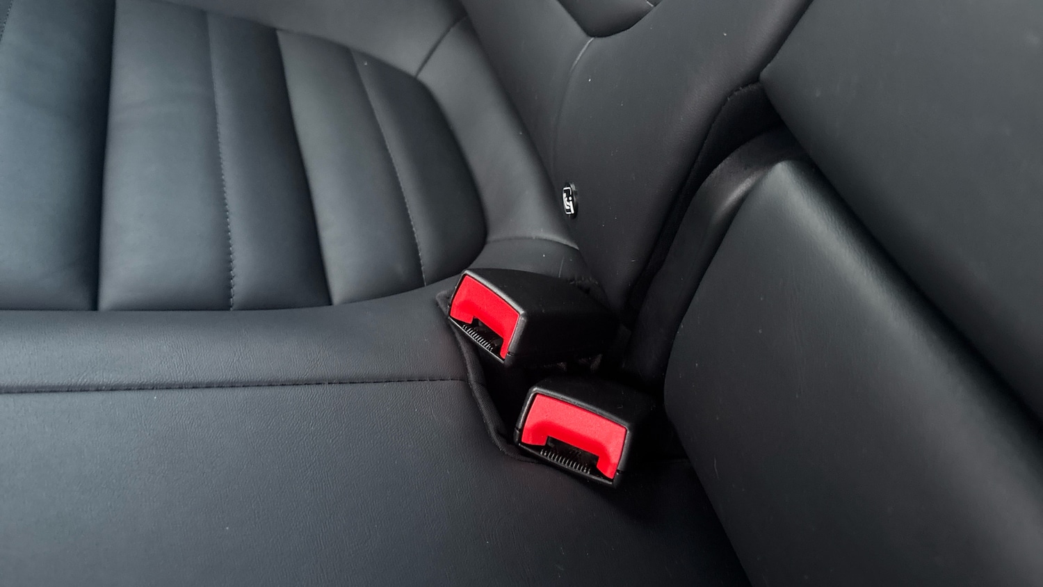 Used MG MG HS 2024 for sale - 77629225: Photo 17