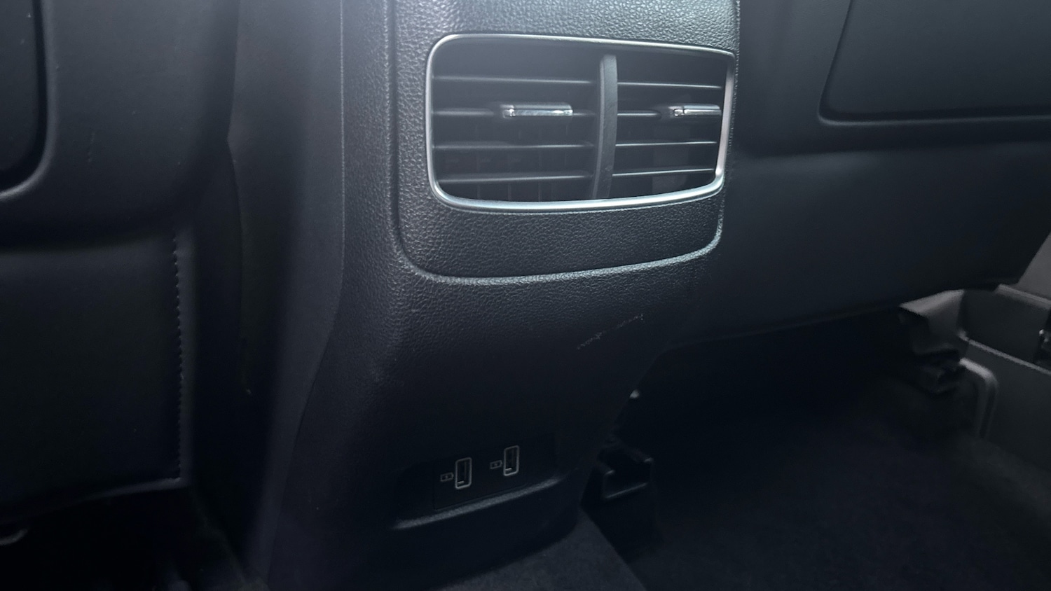 Used MG MG HS 2024 for sale - 77629225: Photo 21