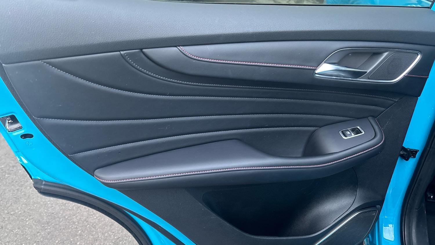 Used MG MG HS 2024 for sale - 77629225: Photo 22