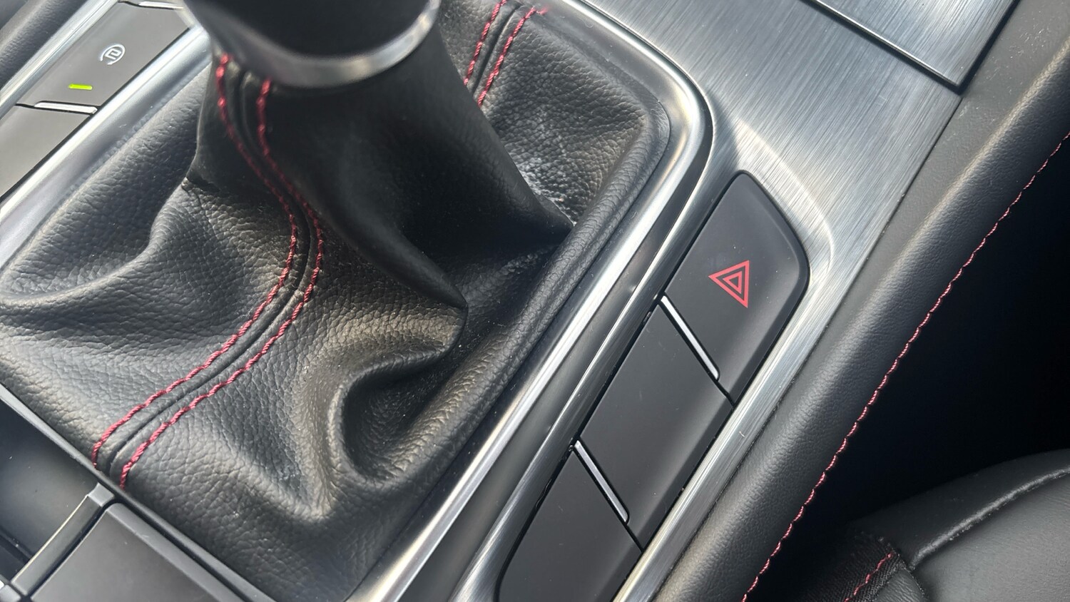 Used MG MG HS 2024 for sale - 77629225: Photo 31