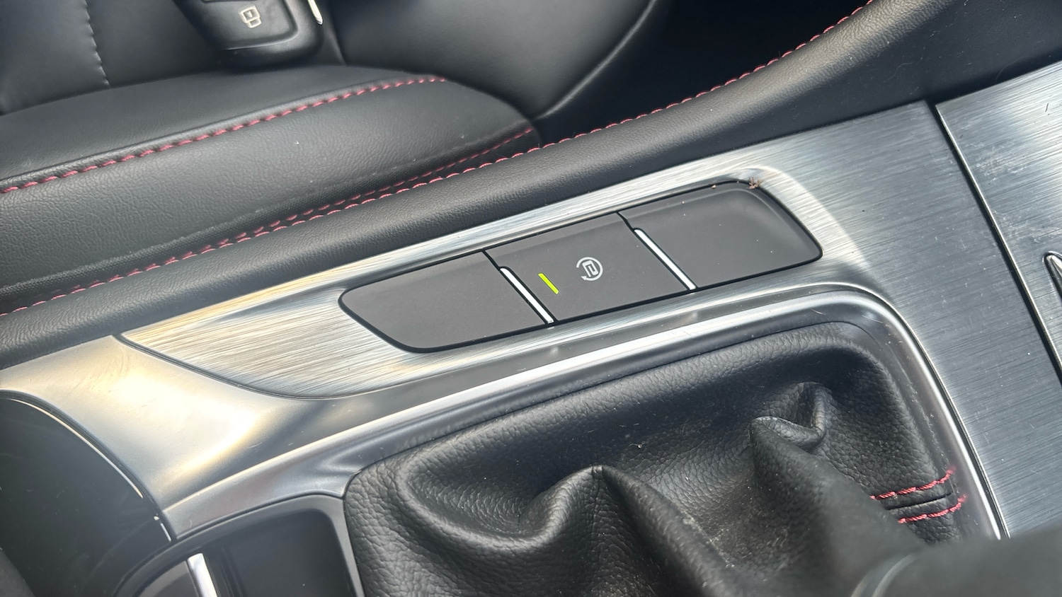 Used MG MG HS 2024 for sale - 77629225: Photo 32