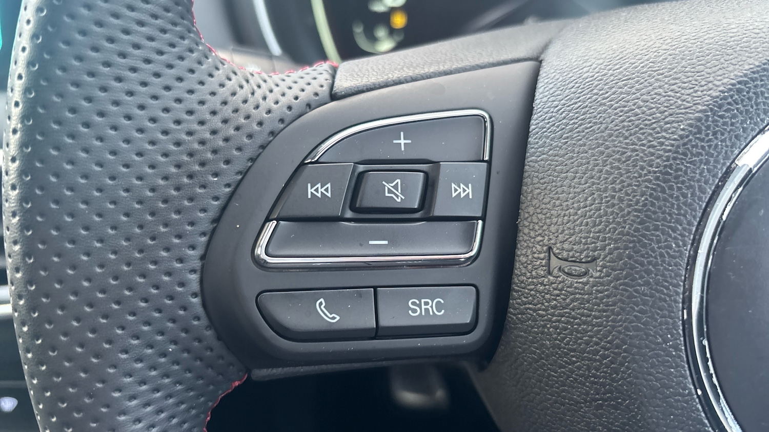 Used MG MG HS 2024 for sale - 77629225: Photo 34