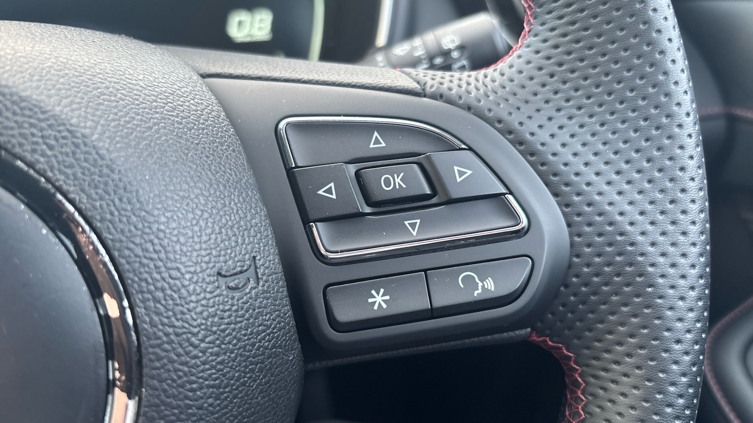 Used MG MG HS 2024 for sale - 77629225: Photo 35