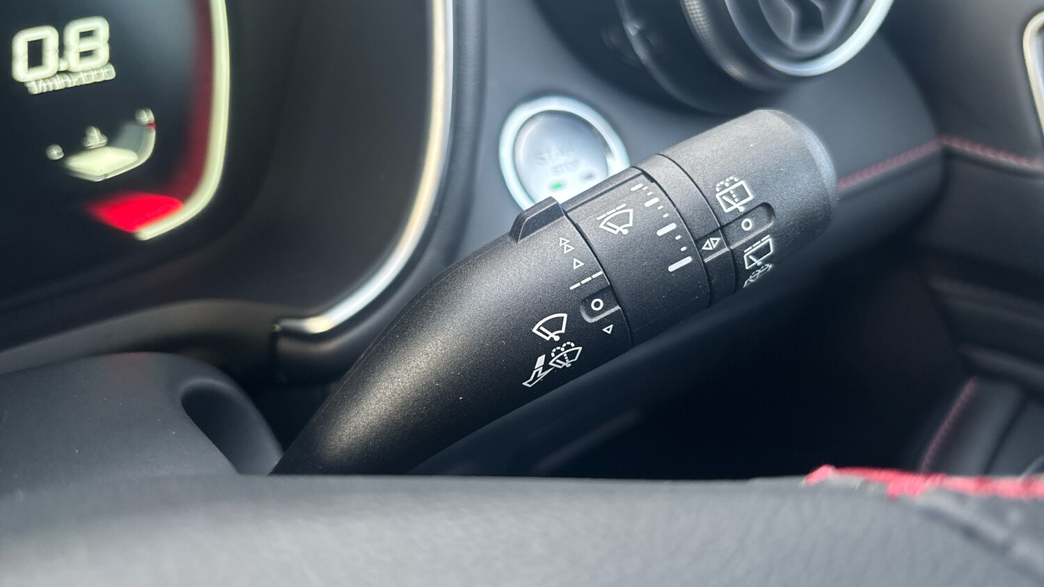 Used MG MG HS 2024 for sale - 77629225: Photo 36