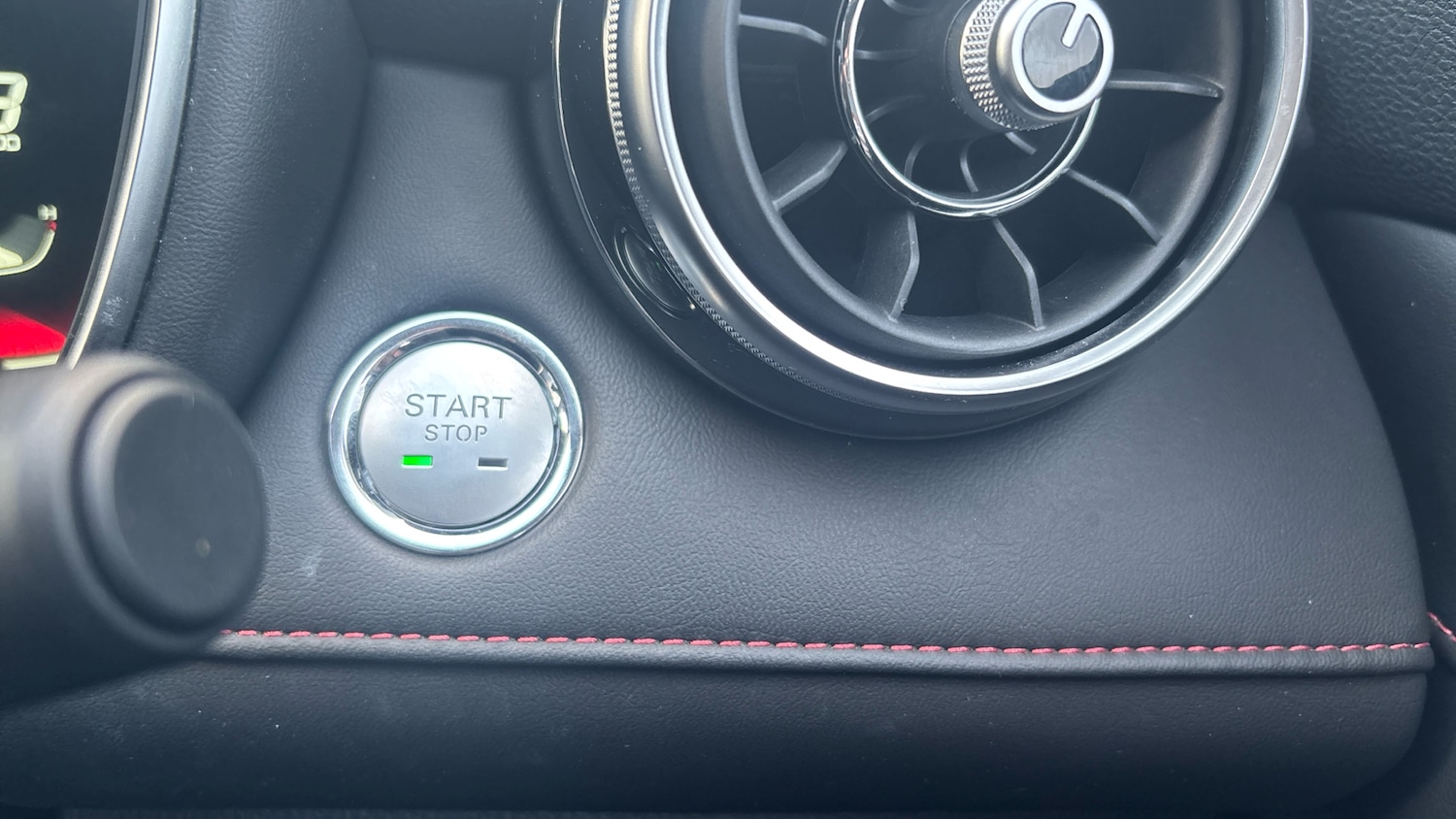 Used MG MG HS 2024 for sale - 77629225: Photo 38