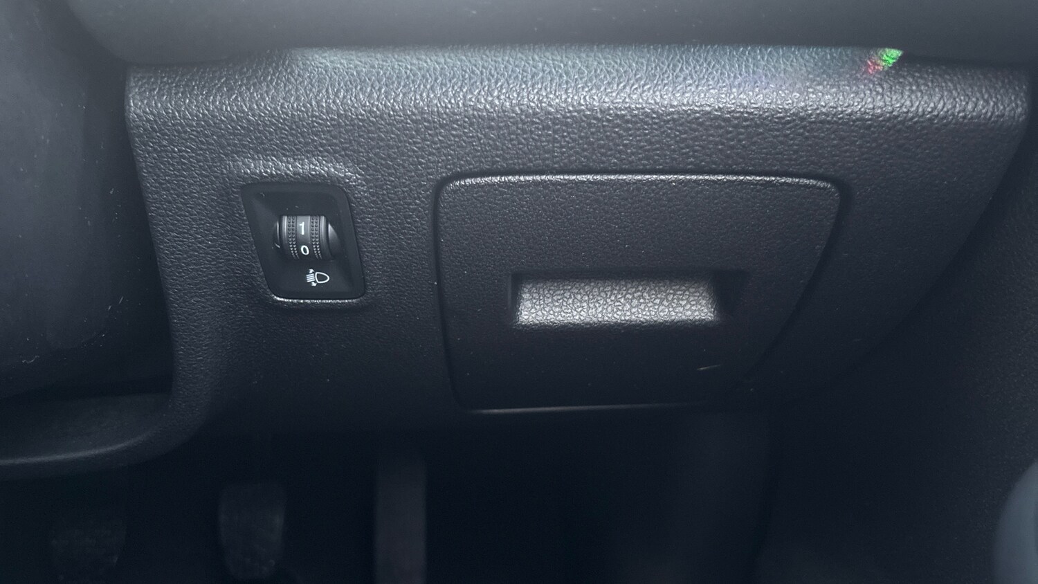 Used MG MG HS 2024 for sale - 77629225: Photo 39