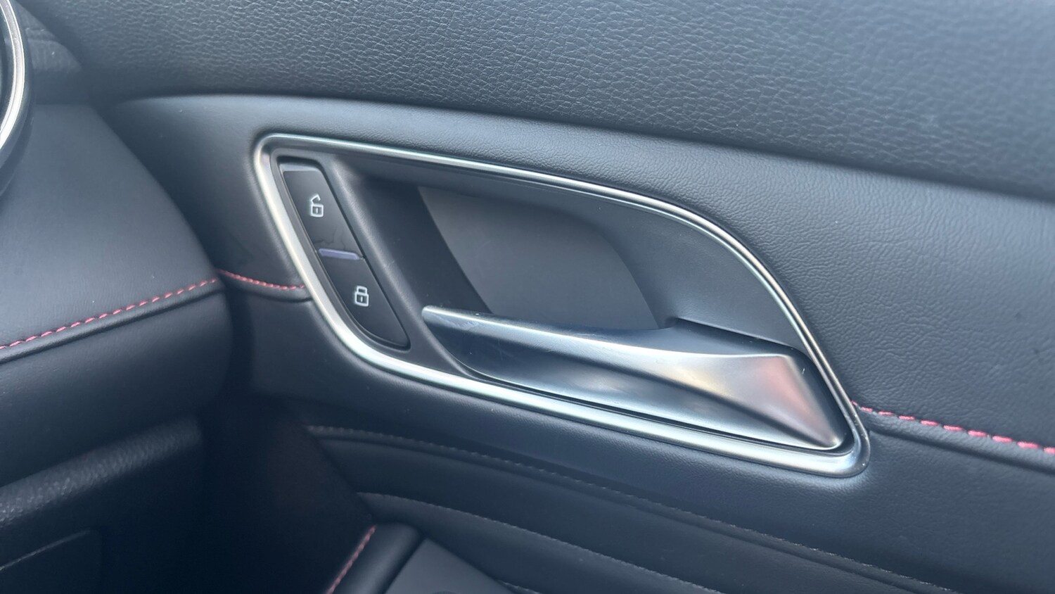 Used MG MG HS 2024 for sale - 77629225: Photo 41