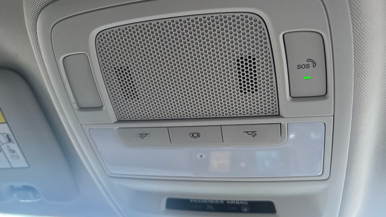 Used MG MG HS 2024 for sale - 77629225: Photo 43