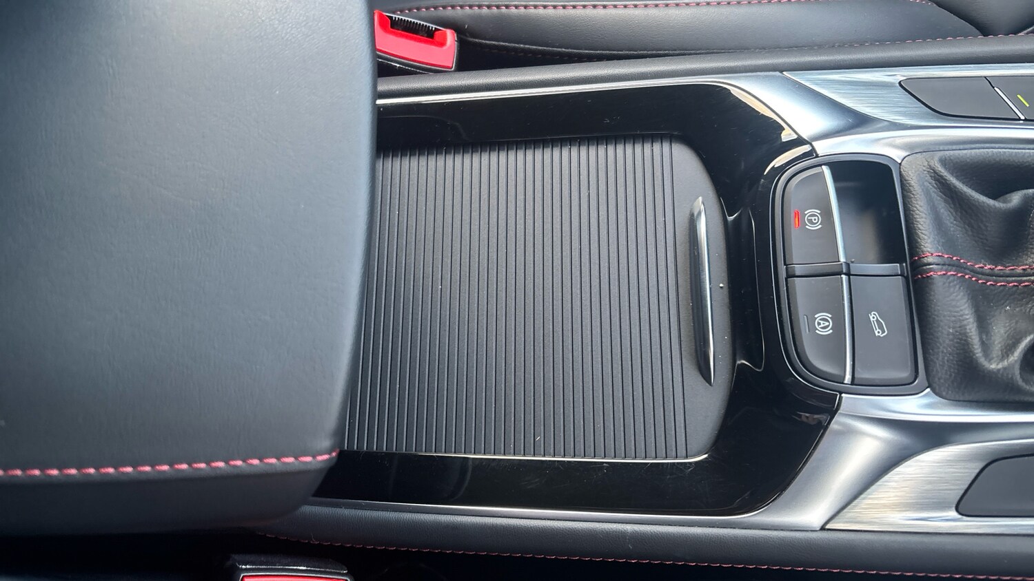 Used MG MG HS 2024 for sale - 77629225: Photo 46