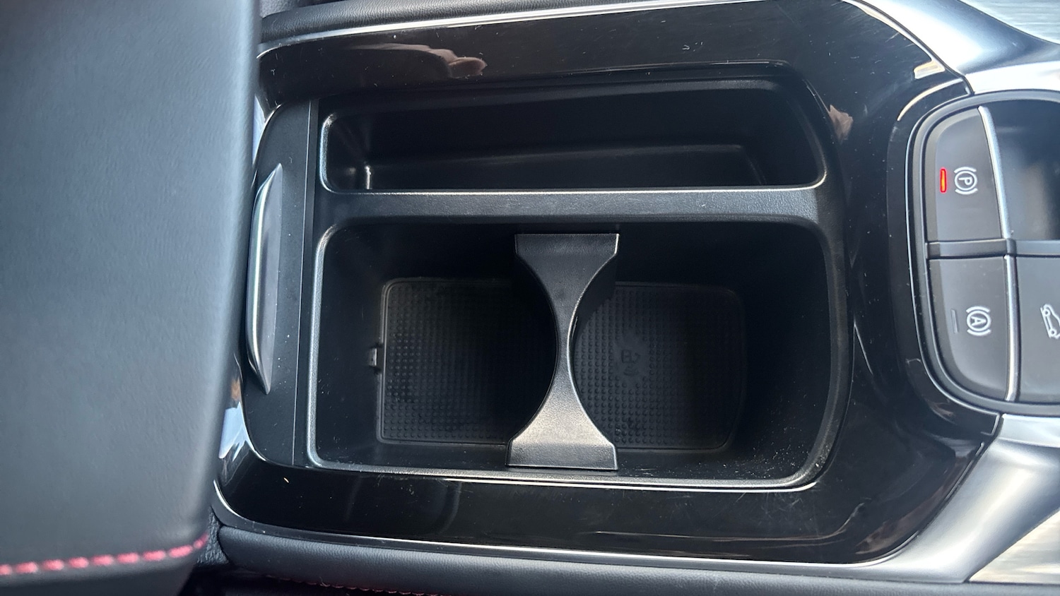 Used MG MG HS 2024 for sale - 77629225: Photo 47