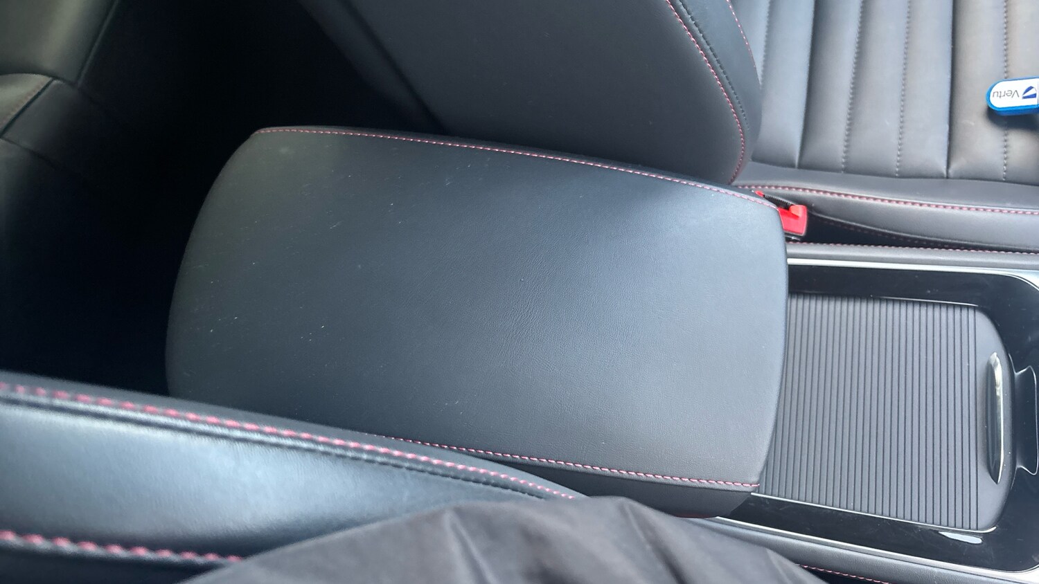 Used MG MG HS 2024 for sale - 77629225: Photo 48