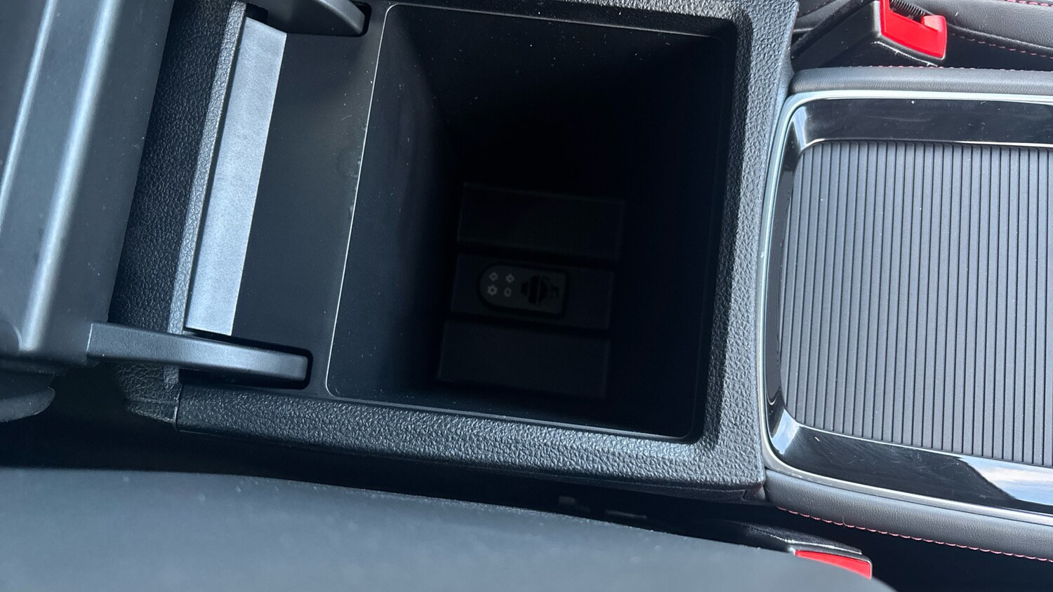 Used MG MG HS 2024 for sale - 77629225: Photo 49