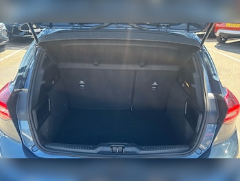 Used Ford Focus 2023 for sale - 78365988: Photo