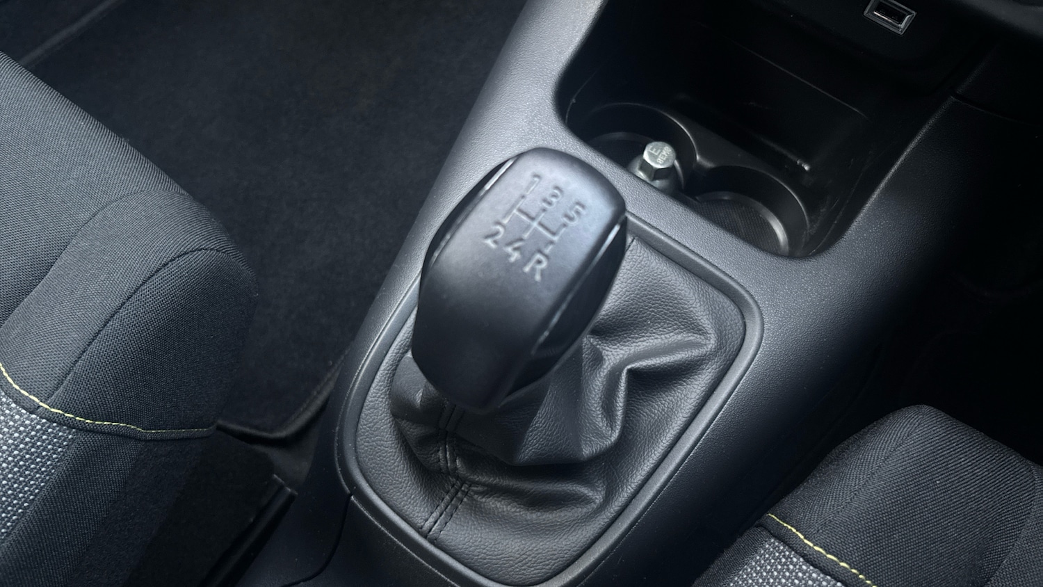 Used Citroen C3 2019 for sale - 77159118: Photo 13