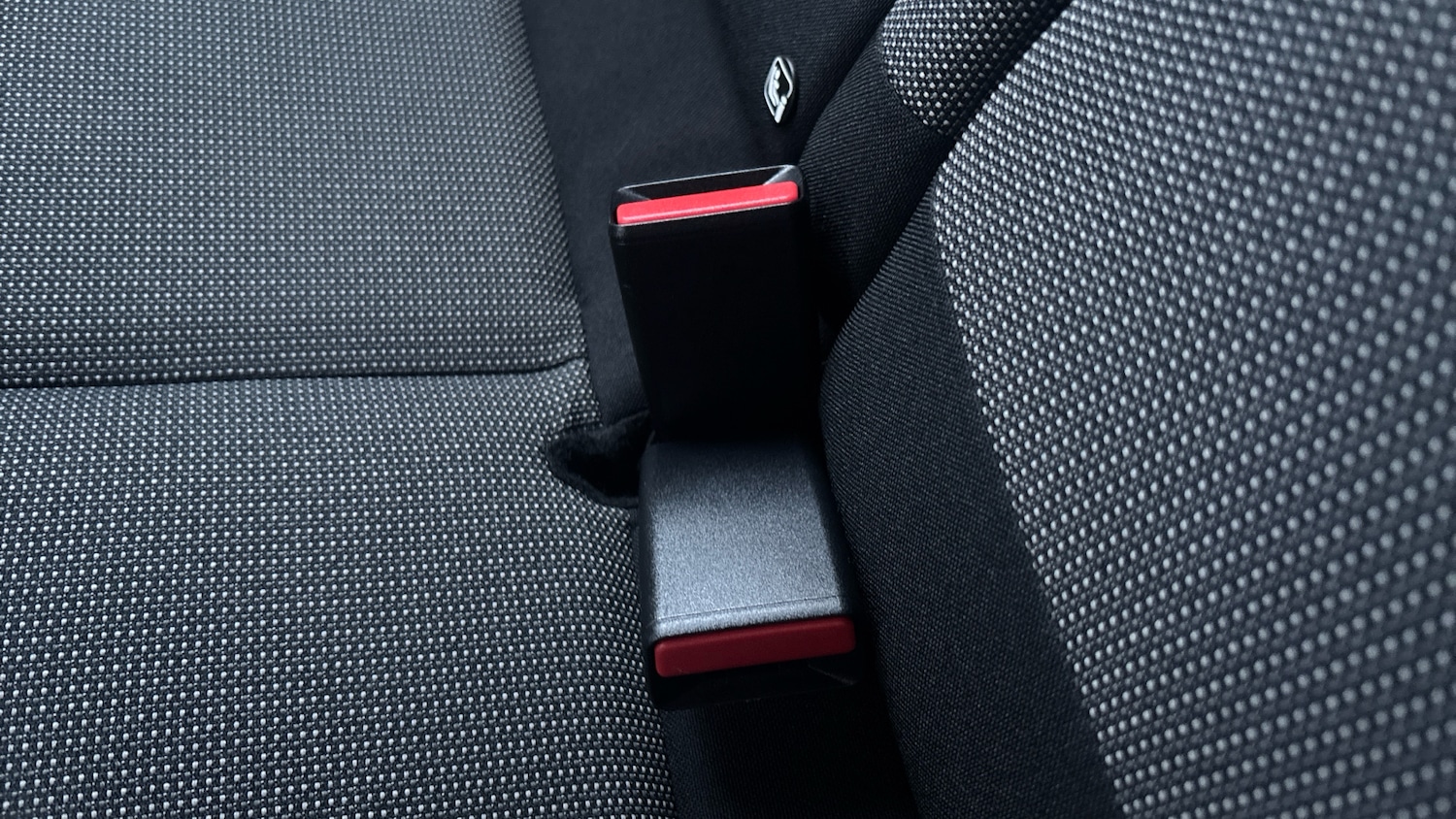 Used Citroen C3 2019 for sale - 77159118: Photo 17