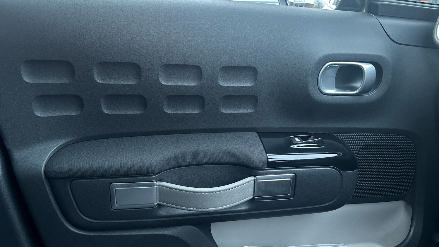 Used Citroen C3 2019 for sale - 77159118: Photo 19