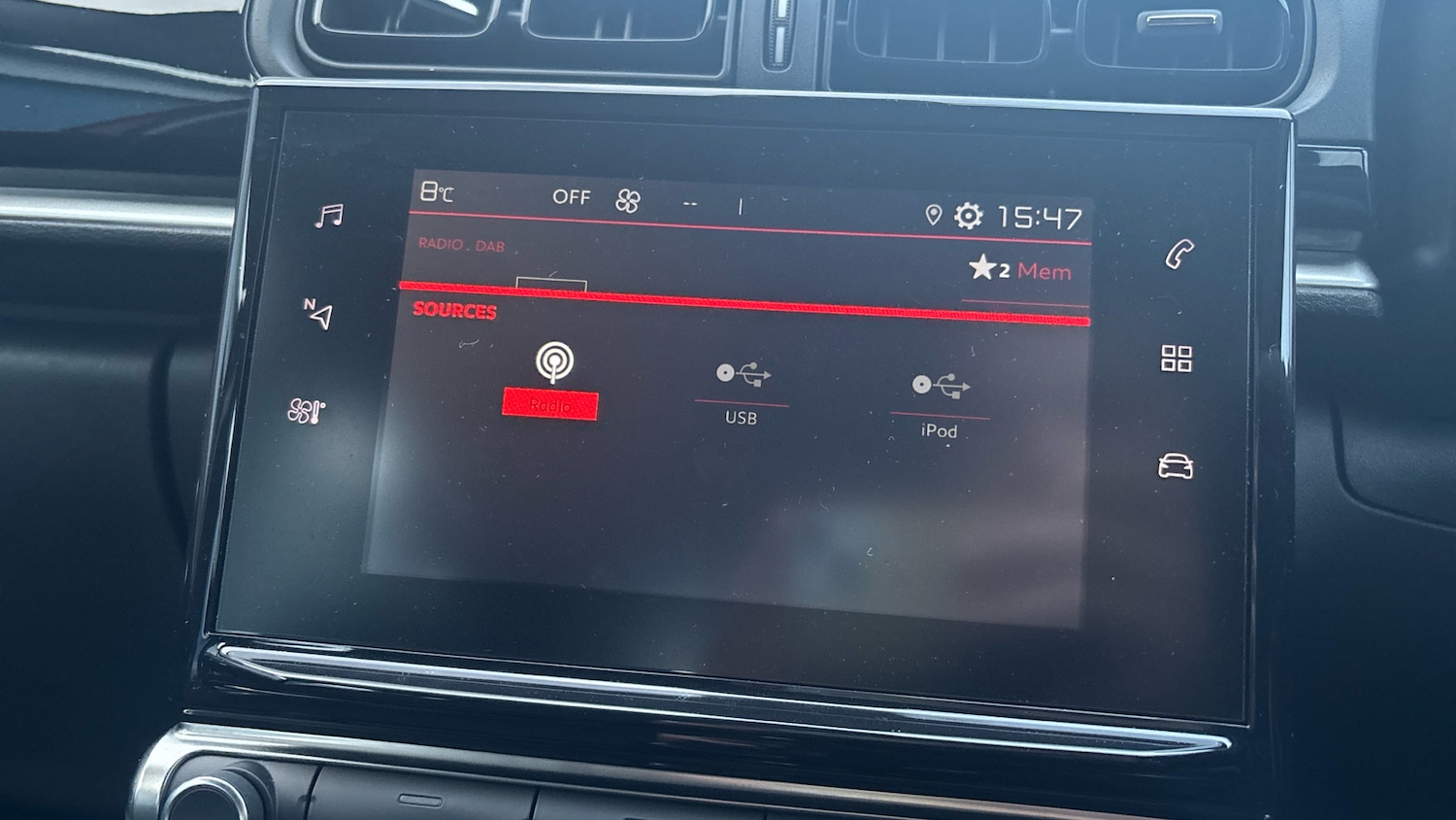 Used Citroen C3 2019 for sale - 77159118: Photo 22