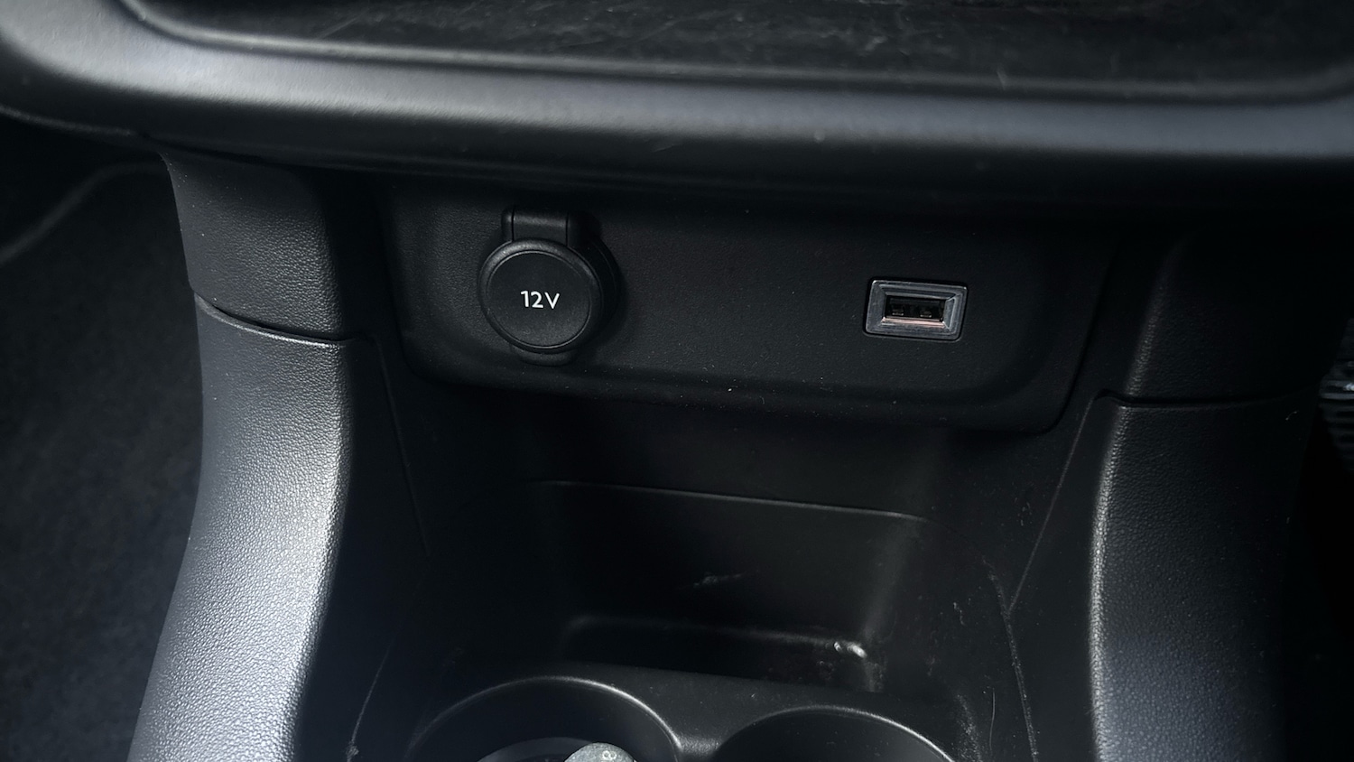 Used Citroen C3 2019 for sale - 77159118: Photo 25