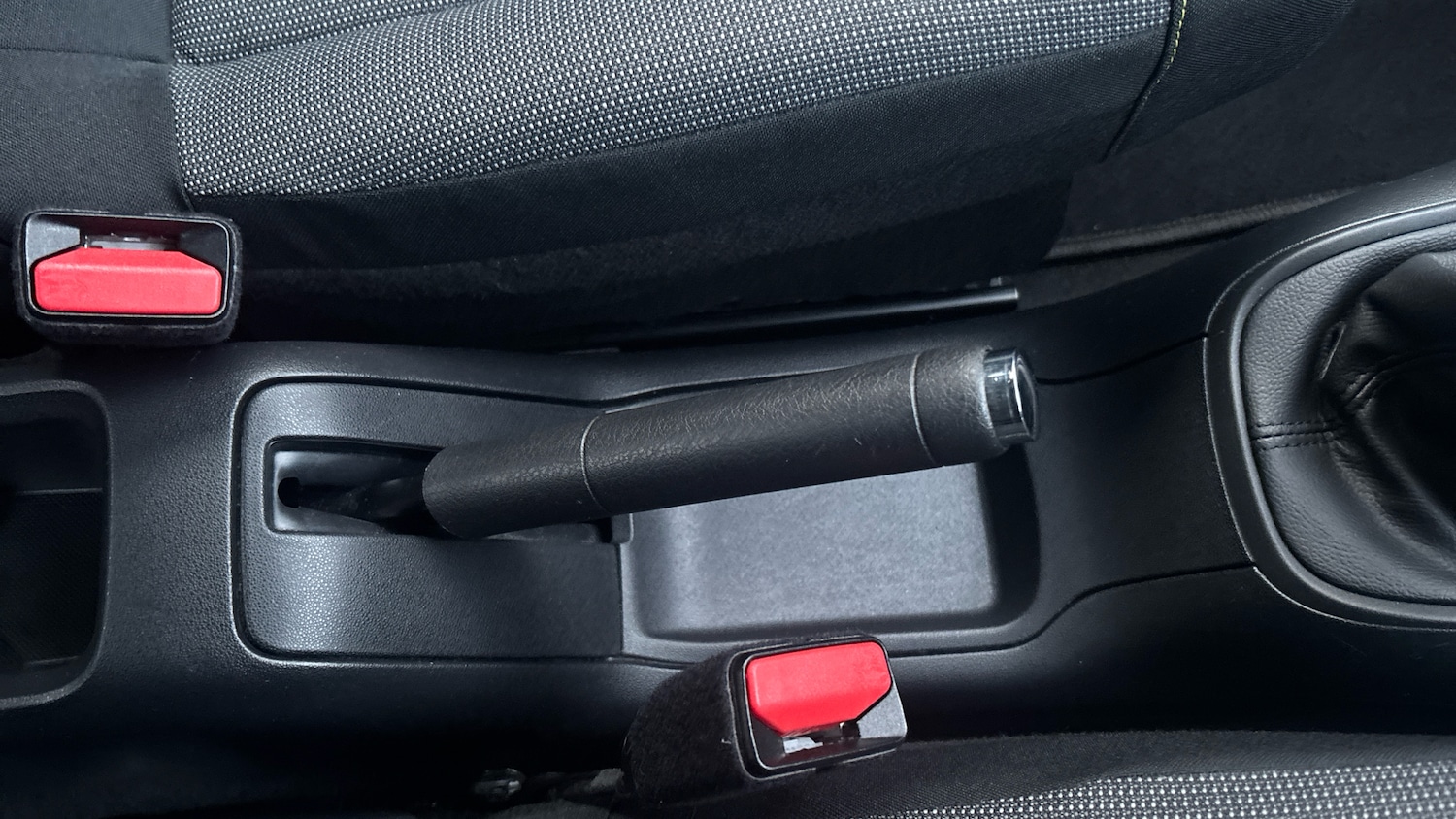 Used Citroen C3 2019 for sale - 77159118: Photo 26