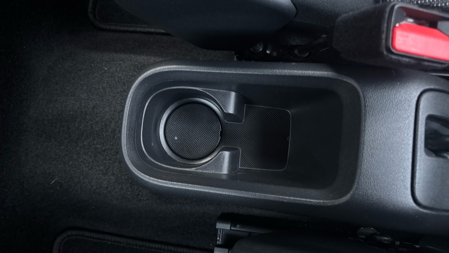 Used Citroen C3 2019 for sale - 77159118: Photo 27