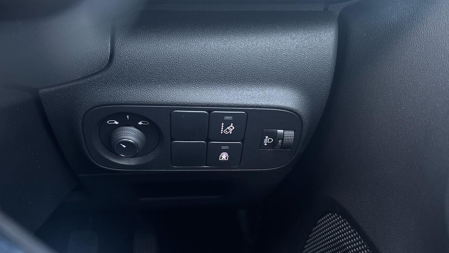 Used Citroen C3 2019 for sale - 77159118: Photo 29