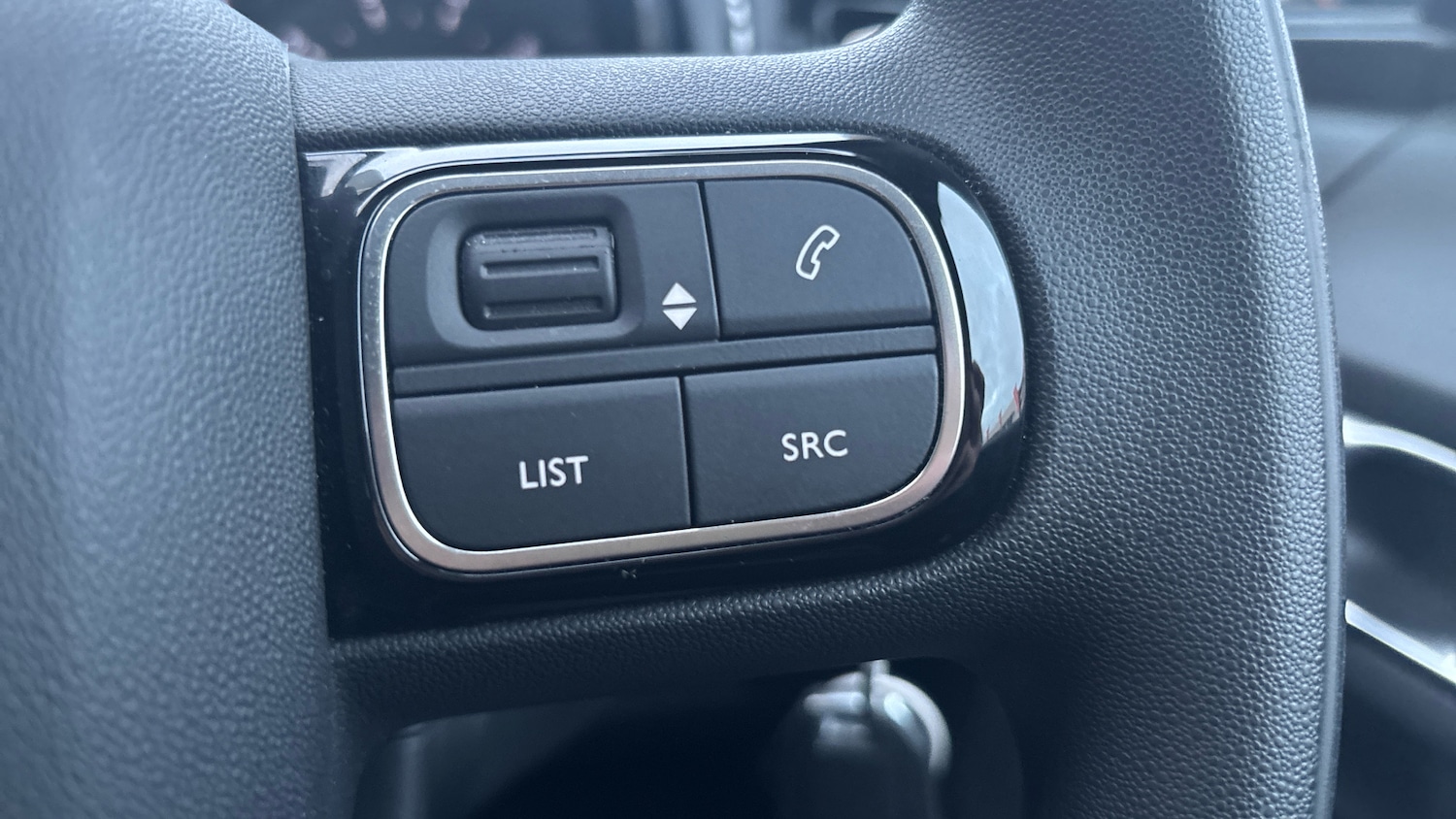 Used Citroen C3 2019 for sale - 77159118: Photo 31