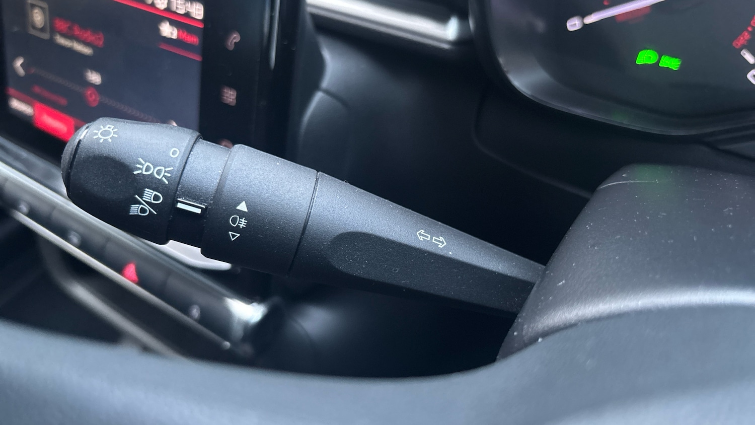 Used Citroen C3 2019 for sale - 77159118: Photo 33