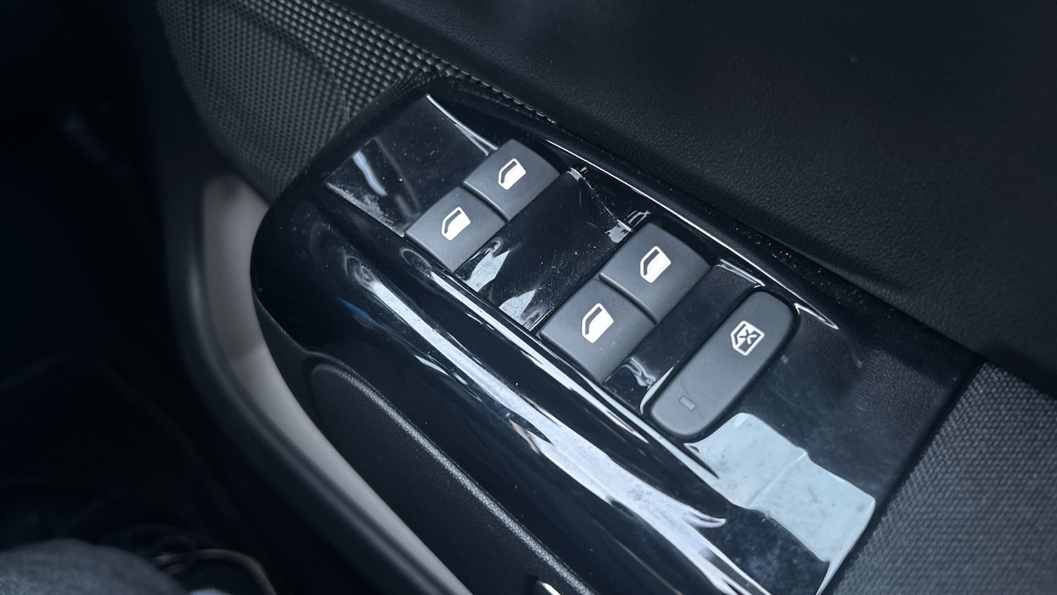 Used Citroen C3 2019 for sale - 77159118: Photo 34