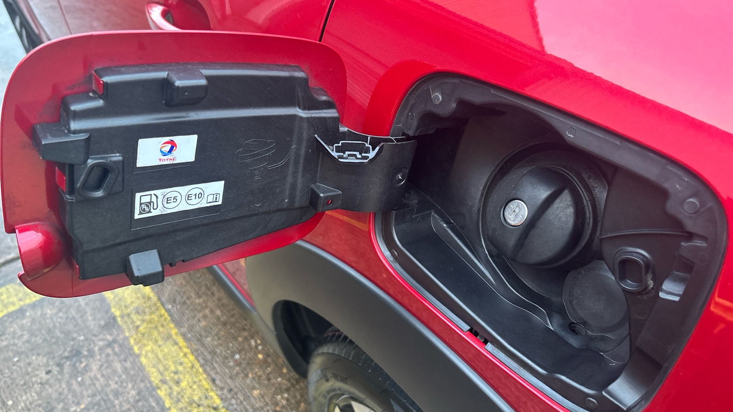 Used Citroen C3 2019 for sale - 77159118: Photo 35