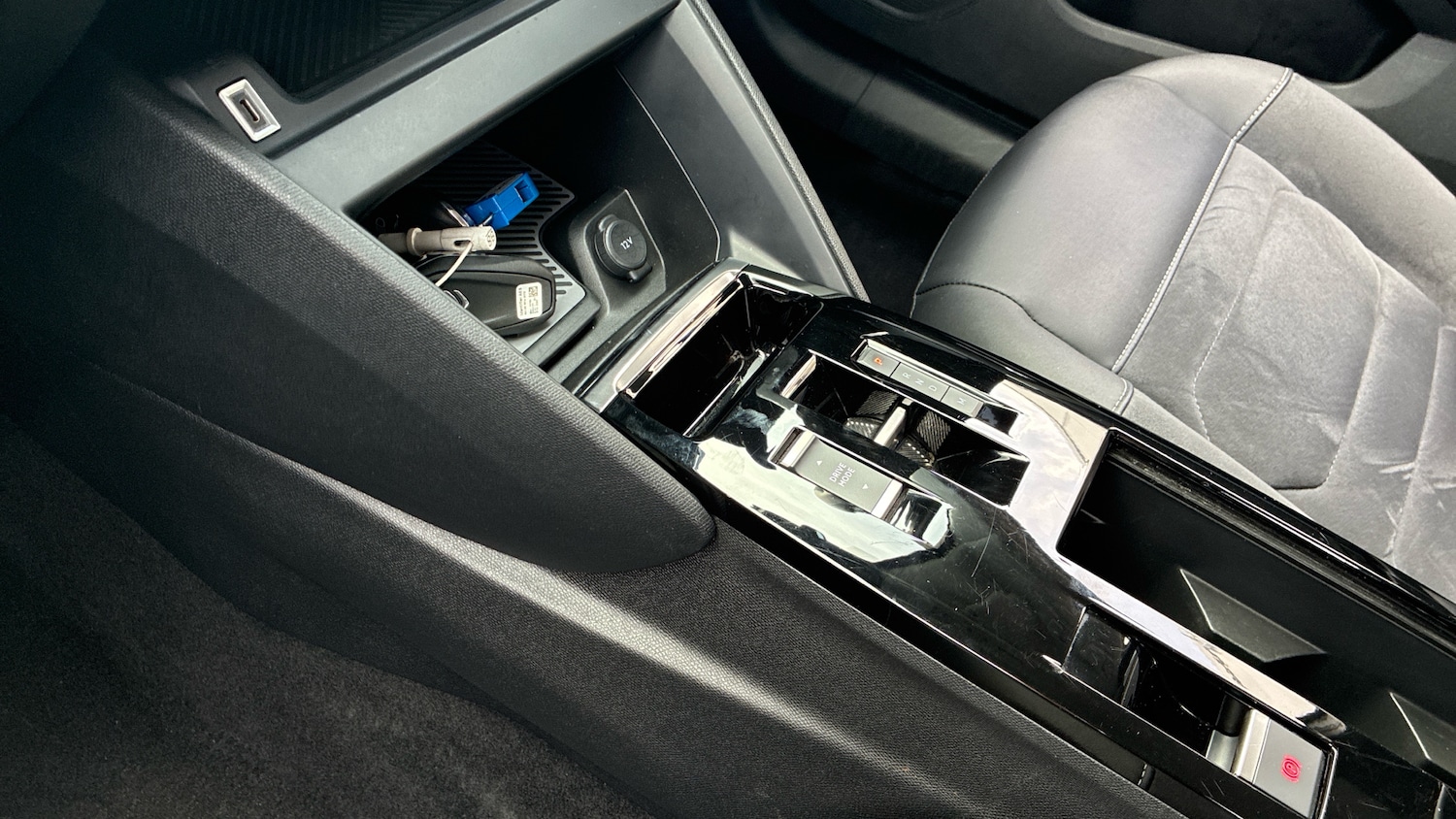 Used Citroen C4 2024 for sale - 77641238: Photo 13