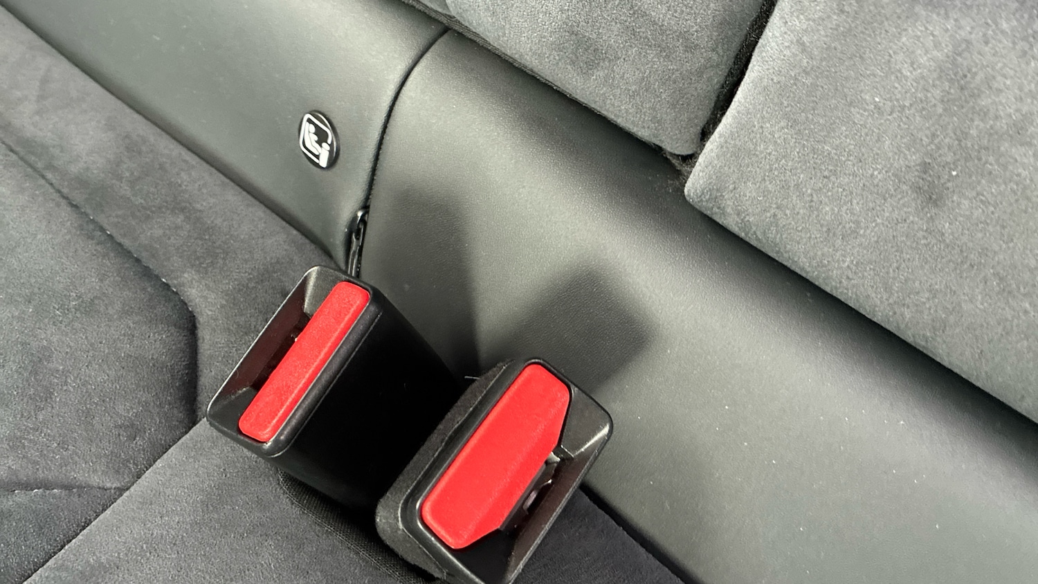 Used Citroen C4 2024 for sale - 77641238: Photo 17