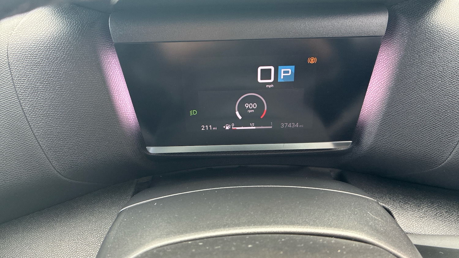 Used Citroen C4 2024 for sale - 77641238: Photo 18