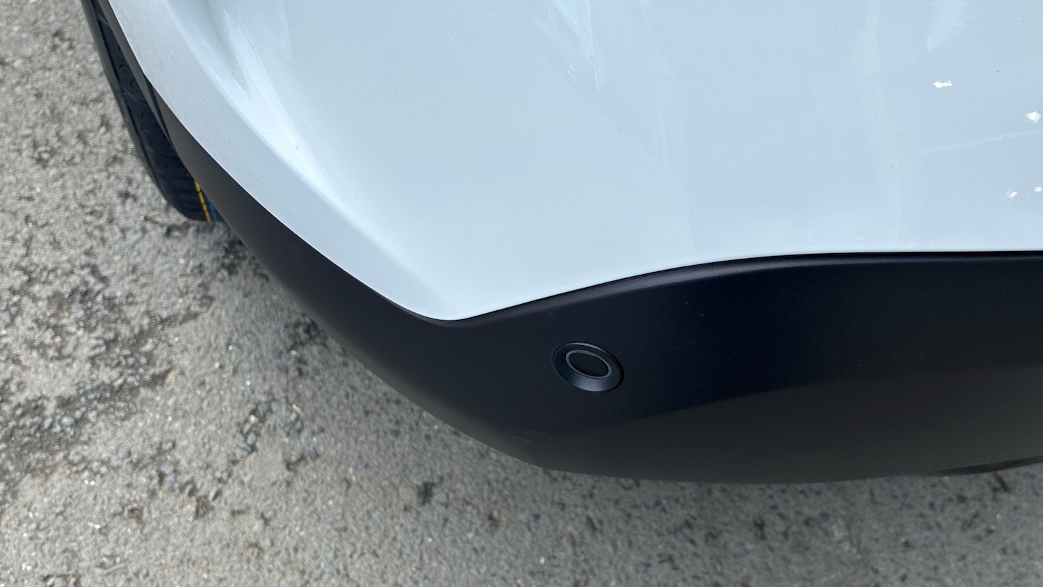 Used Citroen C4 2024 for sale - 77641238: Photo 22