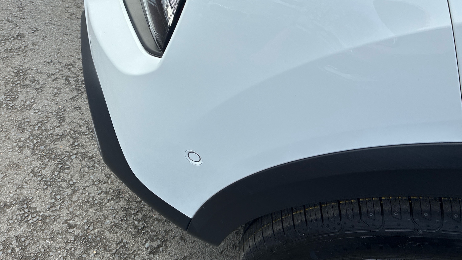 Used Citroen C4 2024 for sale - 77641238: Photo 24