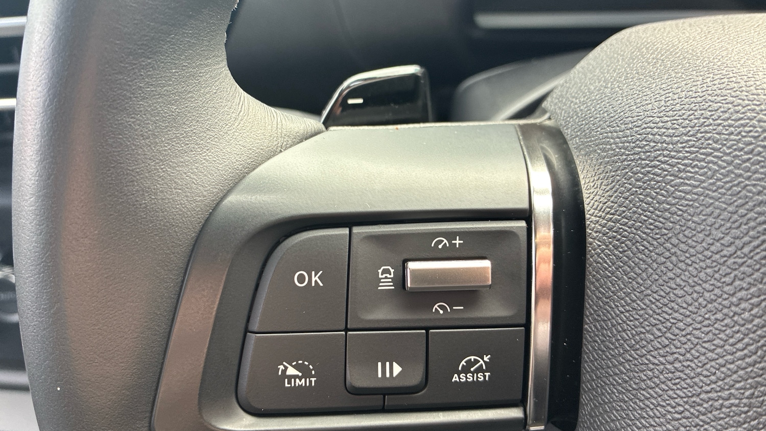 Used Citroen C4 2024 for sale - 77641238: Photo 26