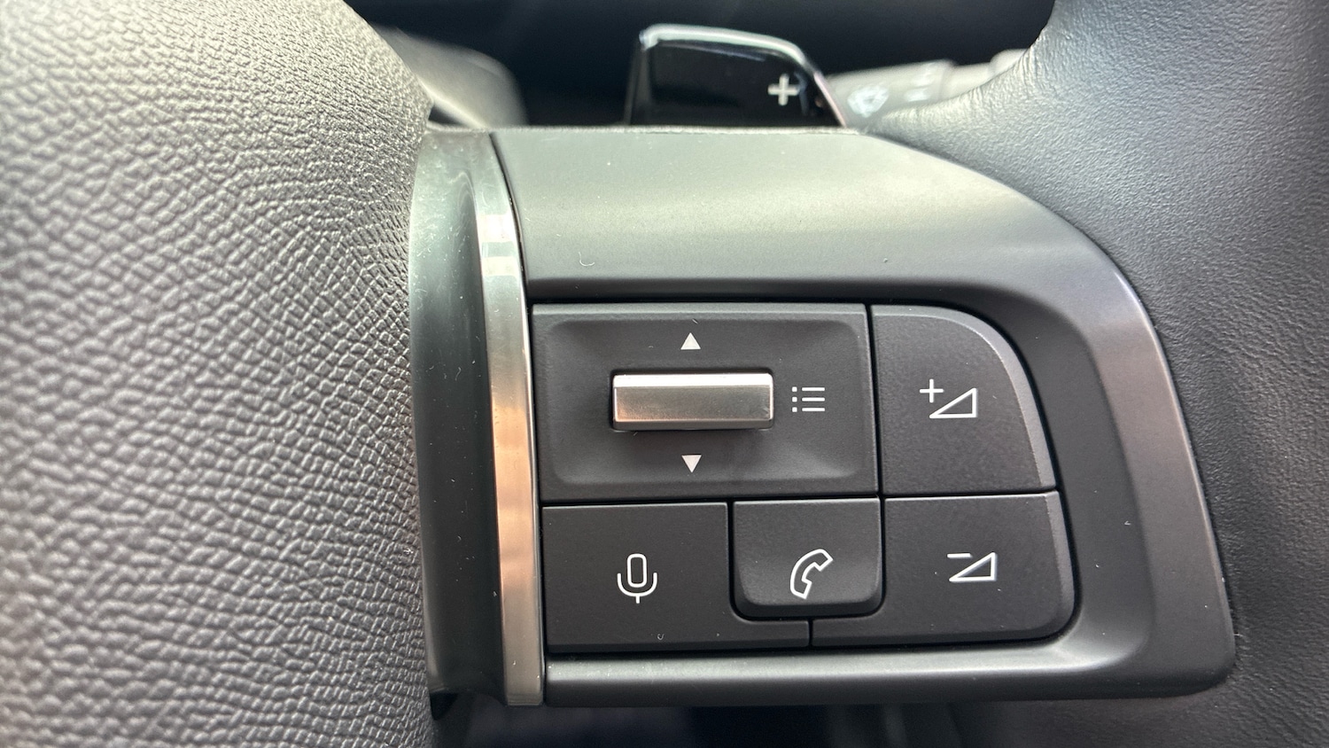 Used Citroen C4 2024 for sale - 77641238: Photo 27