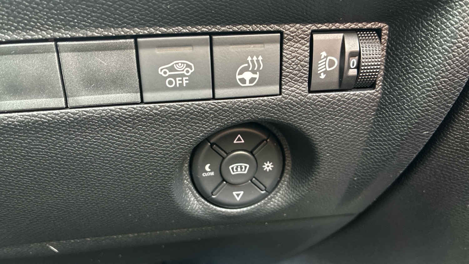 Used Citroen C4 2024 for sale - 77641238: Photo 29