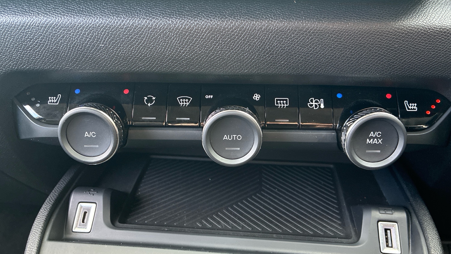 Used Citroen C4 2024 for sale - 77641238: Photo 31