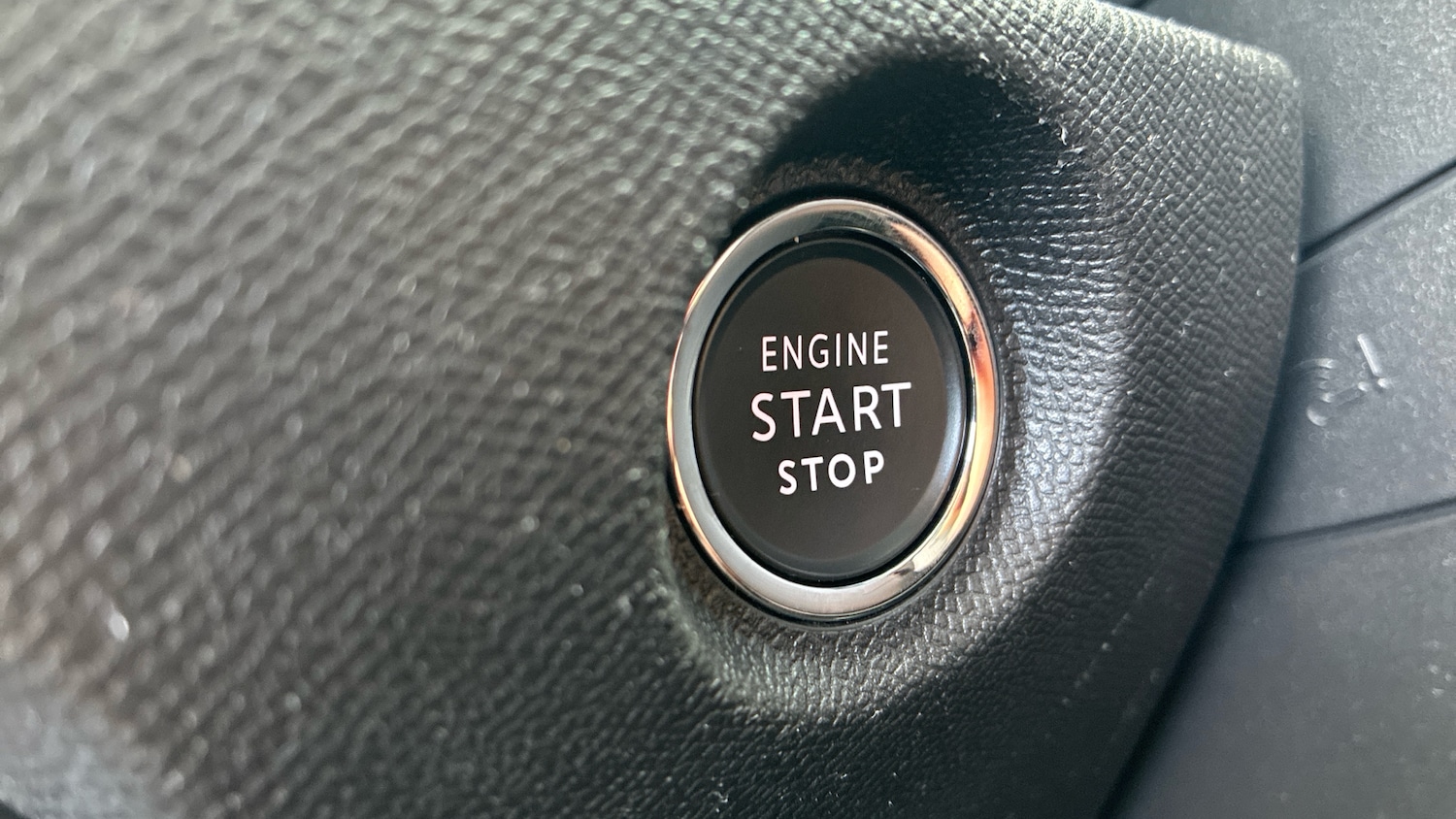 Used Citroen C4 2024 for sale - 77641238: Photo 33