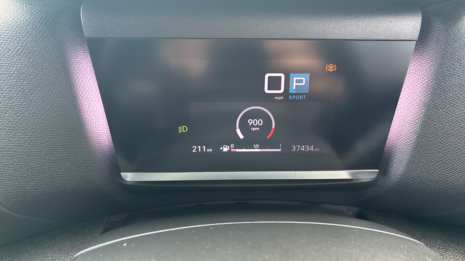 Used Citroen C4 2024 for sale - 77641238: Photo 34