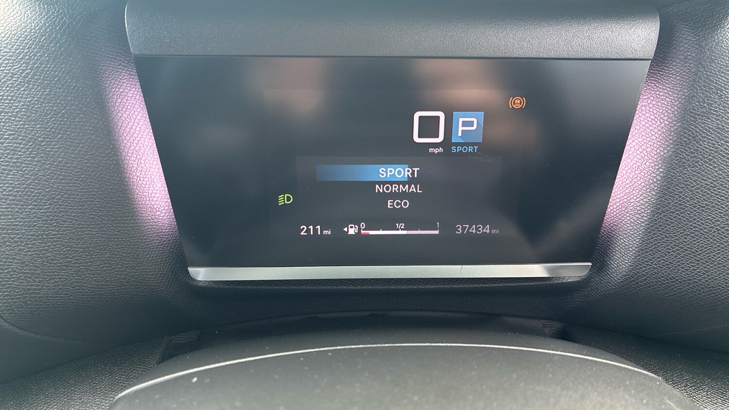 Used Citroen C4 2024 for sale - 77641238: Photo 35