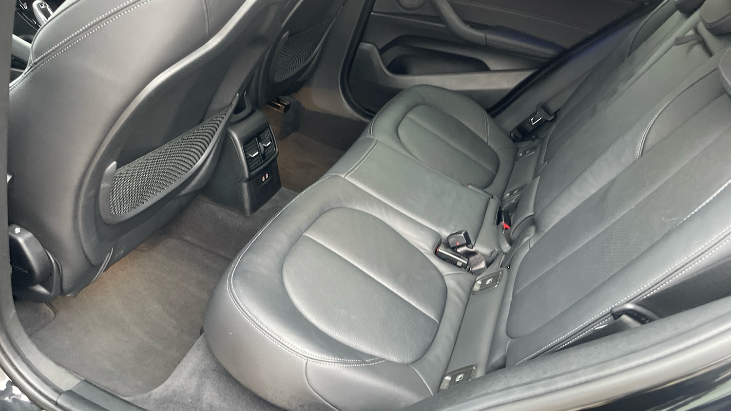 Used BMW X2 2019 for sale - 77324377: Photo 16