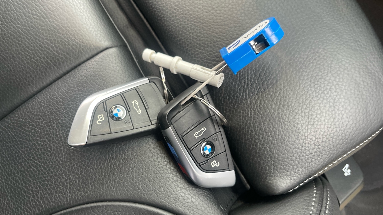 Used BMW X2 2019 for sale - 77324377: Photo 20