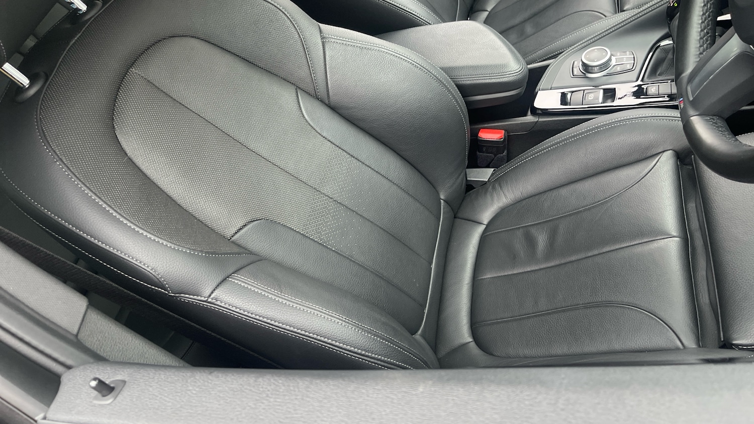 Used BMW X2 2019 for sale - 77324377: Photo 26